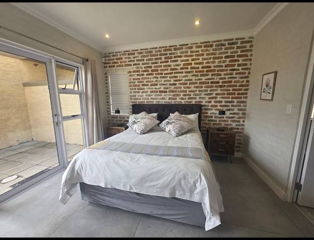 1 BEDROOM FLAT FOR SALE IN LOCHVAAL